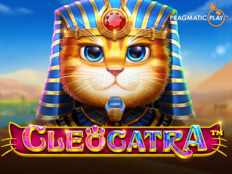 Real casino slots mi. 20 nisan altın fiyatları 2023.50